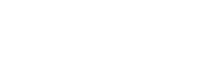 阳谷县产品视频拍摄