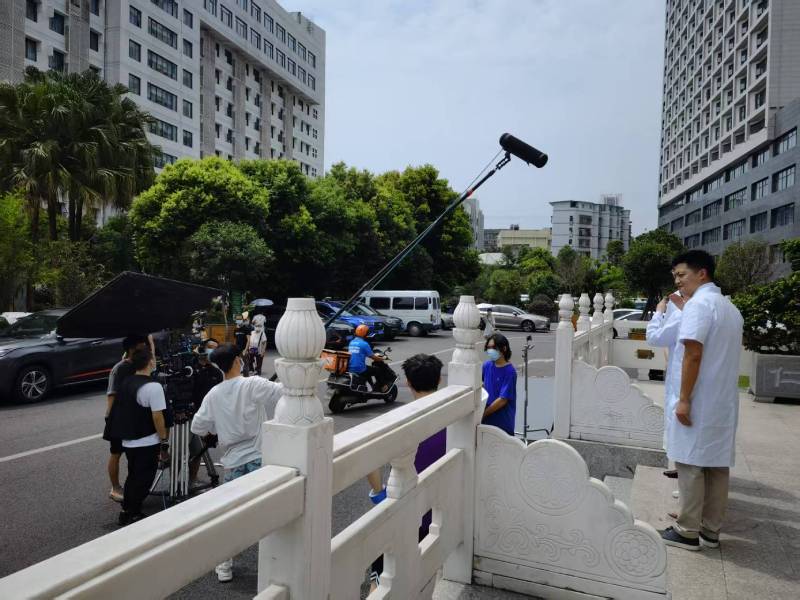 福利加码！阳谷县电商产品宣传视频限时特惠抢先看
