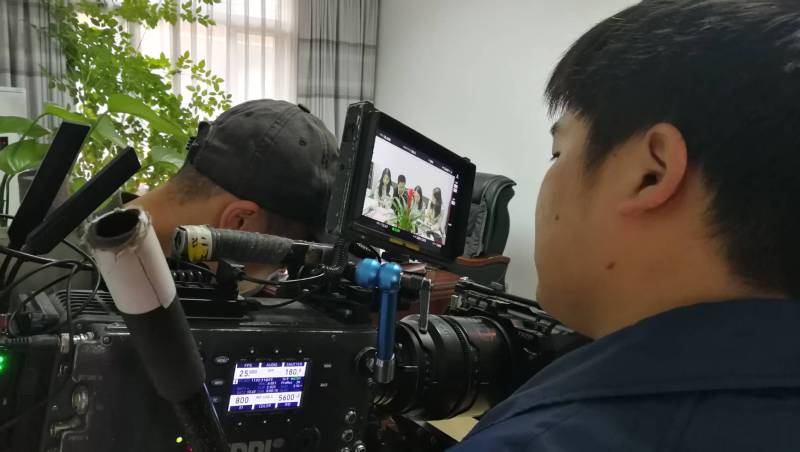 聚焦阳谷县电商产品视频拍摄制作，以专业能力赋能产品电商增长