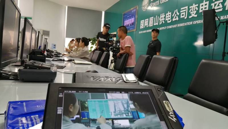 阳谷县产品宣传视频拍摄公司：如何打造兼具传播力与转化力的内容？