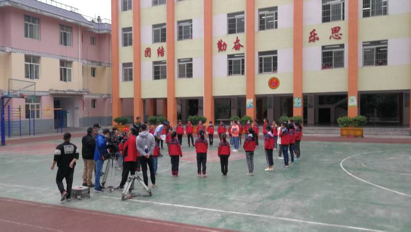 让产品 “动” 起来！优质阳谷县产品视频拍摄公司是怎么炼成的？