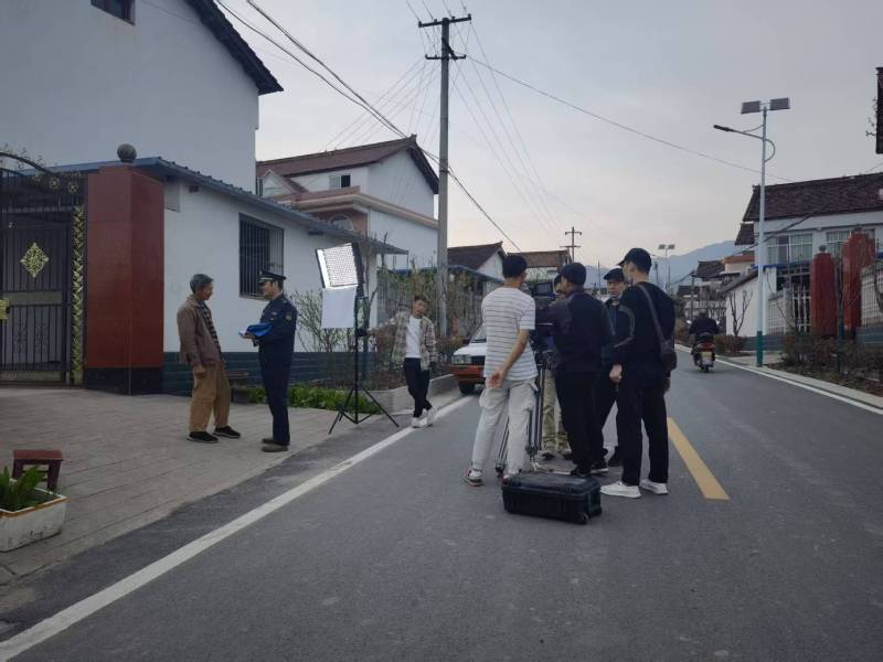 阳谷县产品视频拍摄全攻略：2026年专业团队选择指南